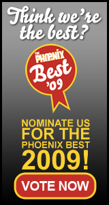 Best Readers Poll 2009></a></div></div></div></div><!-- Content:End --></div><!-- /sf_content --><!-- 12 --><div class=