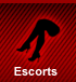 escorts