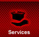 adult services