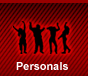 adult personals