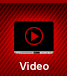 adult video