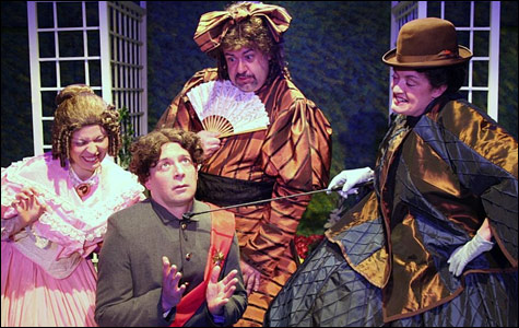 070420_valhalla_main 070420_valhalla_main