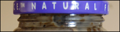 Turtledove Pesto