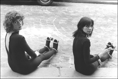 070106_inside_rivette