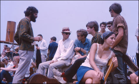 070330_boyd_main 070330_boyd_main