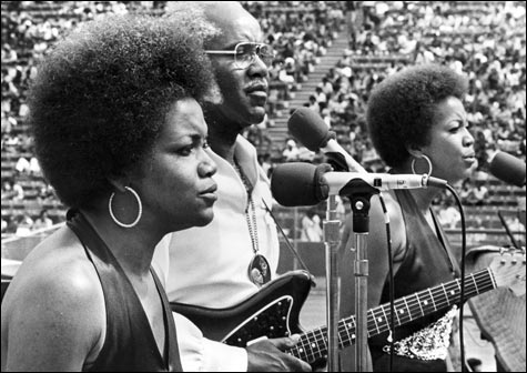 070323_stax1_main 070323_stax1_main