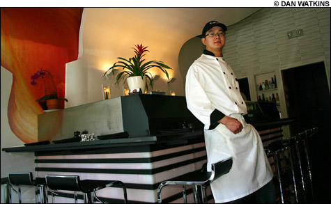 070420_gari_main 070420_gari_main