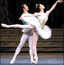 inside_sleepingbeauty inside_sleepingbeauty