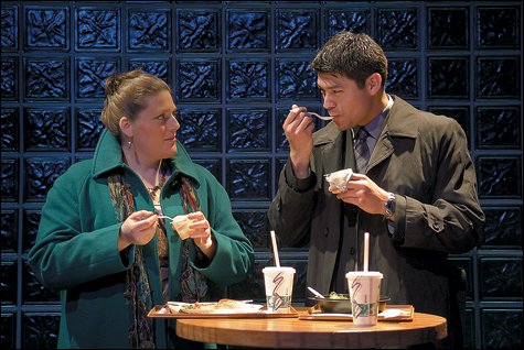 insideTHEATER_FatPig_Helen- insideTHEATER_FatPig_Helen-