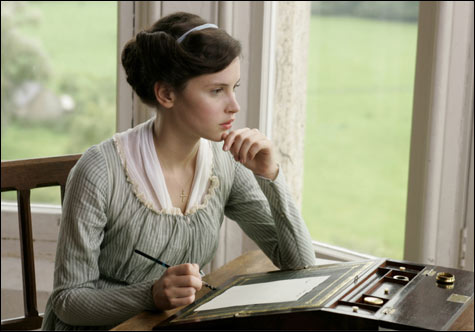 080111_austen_main 080111_austen_main