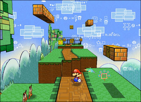 070427_mario_main 070427_mario_main