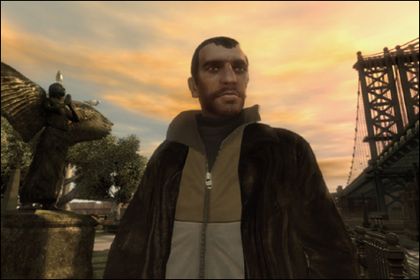 071228_gta4_main 071228_gta4_main