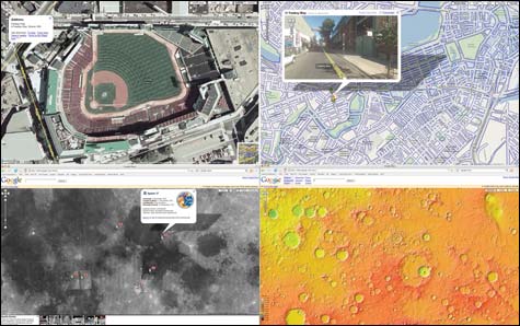 071228_google_main 071228_google_main