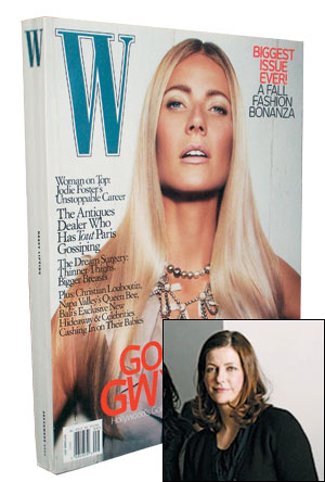 wmag wmag
