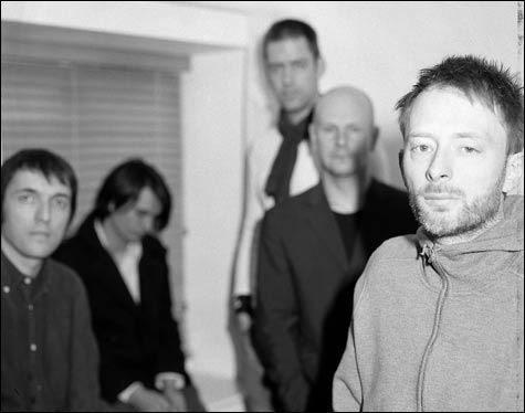 inDownload_Radiohead-08-6