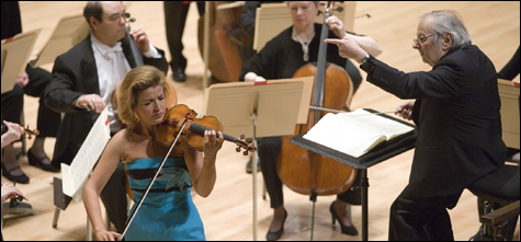 070427_inside_class 070427_inside_class