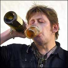 Shane MacGowan Shane MacGowan
